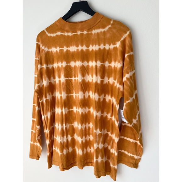 Free People Tops - we the free • be free tee